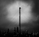 Industrie